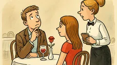 Dowcip: Jeśli masz 500 zł i oddasz...