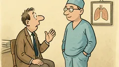 Dowcip: Lubię ludzi otwartych...